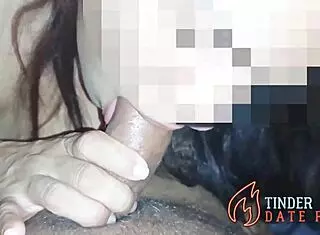 cuidado hotgirl tinder date turns wild with oral pussy anal amateur homemade sex brazilian bent over cowgirl doggystyle