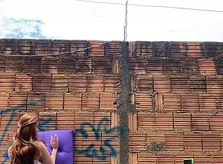 socano a mao no cu da inteada novinha safada sex toy 😈