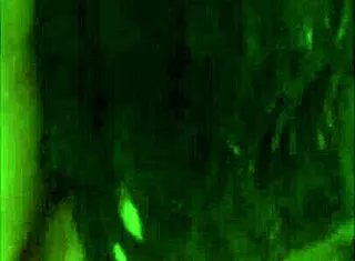 calzon de gatito suggests tight pussy in lingerie