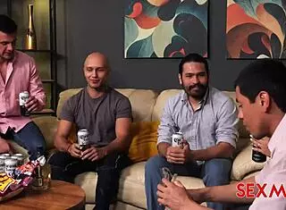 sexmex story where she got pregnant by husbands best friend in quickie fuck chapter 1 with silvia santez