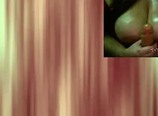 hot chubby girl with big tits and huge nipples watches seika jogakuin kounin ep2 in cosplay