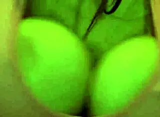 Fake tit talk with kylee nash