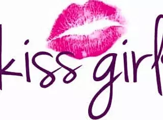 Pussy eaters catie parker and vanessa veracruz are scissoring nonstop with lingerie and tattoos