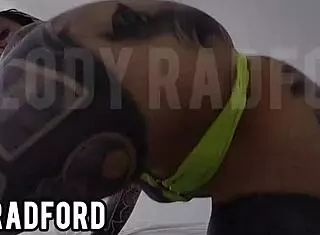 im slutty twerkin and teasin with my big tits big ass melody radford homemade