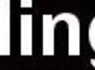 Sexy Cougar Sucking Dick