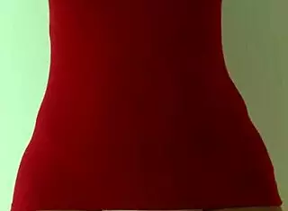 i feel so wet masturbating in panties - inmymound