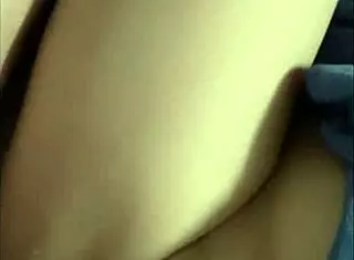 calzon de gatito suggests tight pussy in lingerie