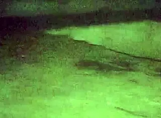 that cave got cum in dark lonely spot