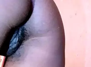 Small tits chick takes on monster cock in her pussy for intense fucking