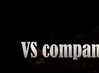 teen babe takes big cock deep in ass for rough gaping session