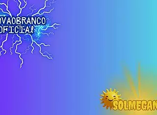 Humiliation for my small 18+ dick as huge cock ejaculates on tits - sol megan fire