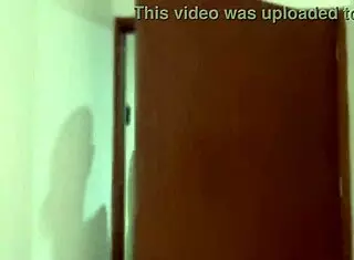 Encountering a Massive Challenge on the First Date Part 1 with Allisonsweet