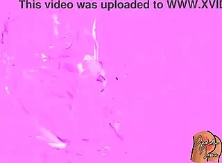 We Sneak In With The Class Stud Just To Borrow His Massive Dick