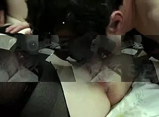 Hey, check out this bdsm french amateur with peeing panties and redhead lactating fun