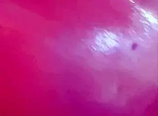 why rip my leggings to finger and fuck me with your cock?