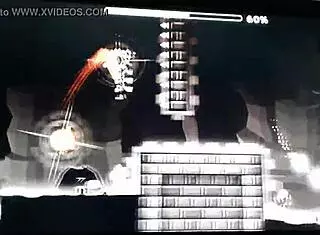 how do you finger to venom and the adventurers in geometry dash?