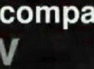 teen babe takes big cock deep in ass for rough gaping session