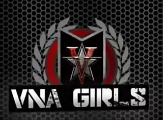 Sara Jay Blowjob And Hardcore Fucking With Cumshot On Big Fake Tits