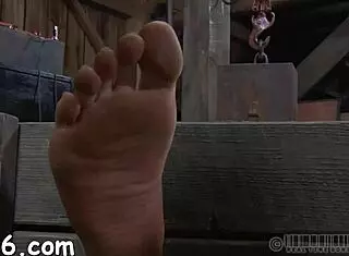 I crave that intense hardcore blowjob action.