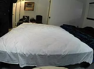 Intense Emotions In Gigi Breeze Monster Cock Pov Blowjob