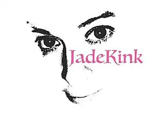 Innocent First Time Fucking Boss for Hike