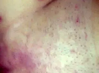 Amateur Escort