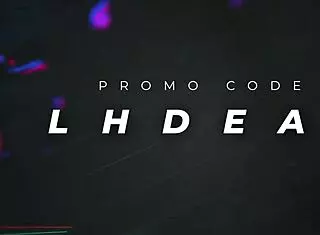 the blonde hot stepsister casually learned hardcore fucking techniques from her trainer. she practiced blowjobs deepthroats and riding in various positions