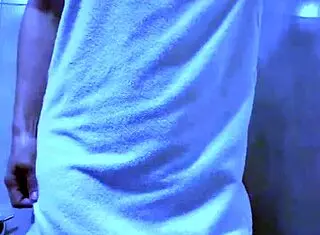 hey, check out this solo masturbation with lolyta getting all rica and wild