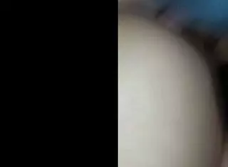 Finding Stepmom Watching Porn Makes Me Horny