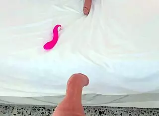 Valerynova Chaturbate Archive 8