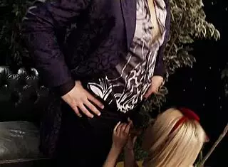 Stacey Saran, my favorite fuck buddy in lingerie and stockings for creampie