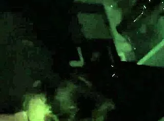 Successionsexsession Update 1 Intense Blowjob Cute Creampie Action