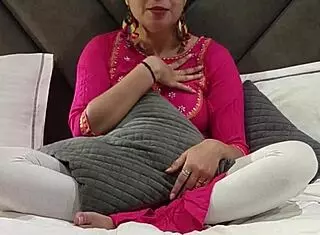 omg 😈 that married stepsister cheats on her husband and gets fucked by teen 18+ step-brother with blowjob, cowgirl riding, doggystyle, and creampie in close up