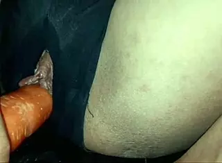 Oh man, this hardcore Christmas sex with rough creampie is intense! 🎄💦