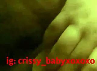 Massive Booty And Pussy Dominate With Bold Curves