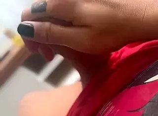 Oh my loves, nothing tastier than waking up with a delicious cumshot delight from trans transex in USA!