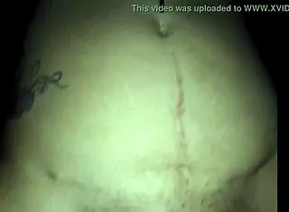 Raw Anal Assfucking For Mature Milf Mommy