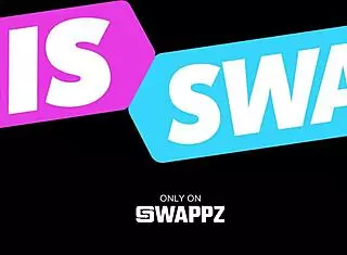 tp terrorists overwhelm with a shocking face full of chaos