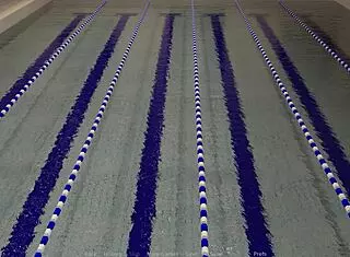 Let's Play Intense Alternative Punishment With Monster Cock In Part 4!