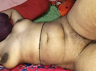 hey, let's talk about natural big tits in casual sex vibes 😊