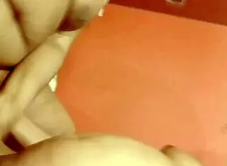 Sundaydogood614 Update 176 Vid 20240502 014737 May 02 2024