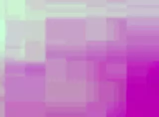 Dj Brisa Ruivinha Safada Masturbates in Lingerie with Big Natural Tits