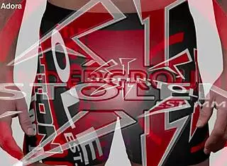 Submissive Babe Takes Rough Anal With Big Cock Deepthroat And Cum In Mouth