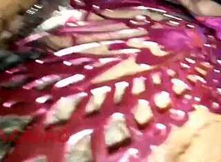 boquete guloso hints at deep rimming pleasures