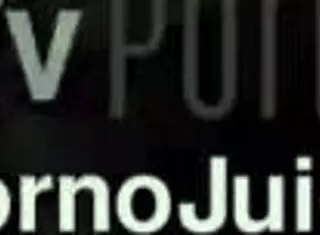 oh man i really missed eatin victor's juicy black ass chloe cage