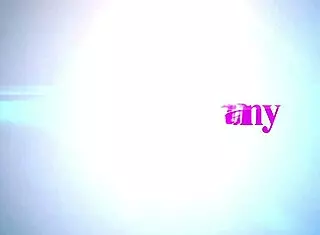 i felt so aroused by shemale roberta cortes sticky facial after barebacking her boy toy