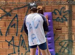 socano a mao no cu da inteada novinha safada sex toy 😈