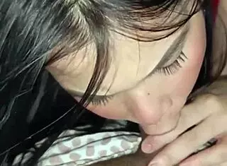 Hermanastro Let Me Rest You're Crazy What Are You Doing Mexican In Spanish Subtitled!