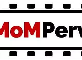 Lovely stepmom sophia deluxe sucks stepson cock and balls before creampie in taboo missionary and doggystyle