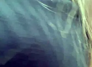 Risky Public Flashing And Quickie With Tall Brunette